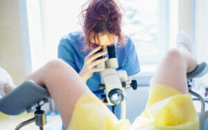 Как часто нужно проходить осмотр у гинеколога?