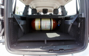 В чем отличия ГБО 2 поколения: чем оно лучше 1 поколения