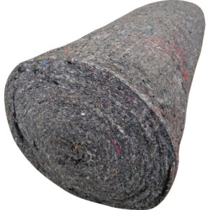 Ватин: назначение