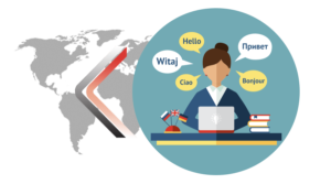 Что делать если нужен срочный перевод документа: бюро переводов поможет