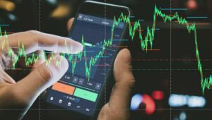 Всё о рынке Форекс и криптовалюте: где искать информацию