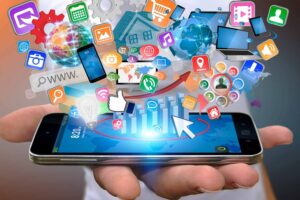 Выбираем функциональный смартфон: несколько советов покупателям