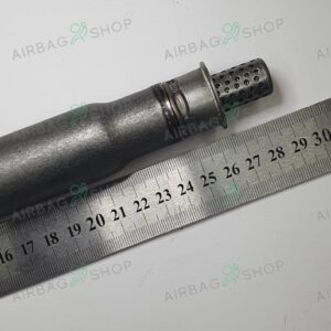 Пиропатроны потолочные: для автомобиля