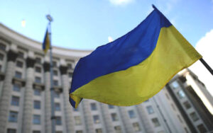 Новостной сайт о событиях в Украине: последние новости