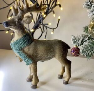 Как создать уютную квартиру: используем небольшие детали