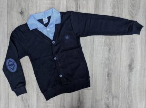 Школьная форма: каким критериям должна соответствовать