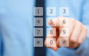 Российский виртуальный номер: как его использовать