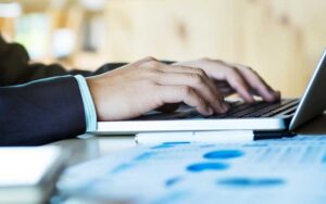 Виды закупок на евразийском электронном портале