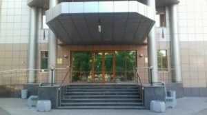 Проблемы с законом: как избежать и способы решения