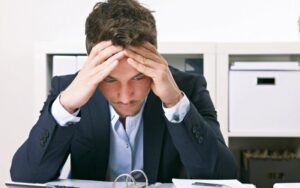 Проблемы с законом: как избежать и способы решения