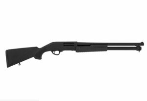Ружье HATSAN ESCORT AIMGUARD