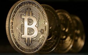 Онлайн обмен Bitcoin (BTC) на Приват24 UAH