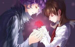 Новеллы про любовь: что выбрать