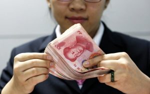 енежные переводы в Китай: как это работает