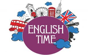 Репетитор по английскому языку: выбираем онлайн