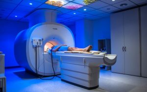 Магнитно-резонансная томография: особенности, назначение и точность при диагностике рака головного мозга