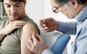 Кодування від алкоголізму: ефективний і безпечний метод лікування