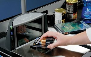 Сканнер штрихкодов: назначение и выбор для использования