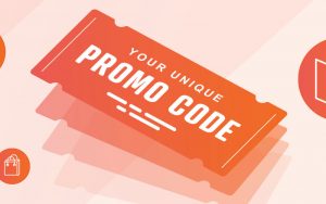 Промокоды: что это такое, как использовать чтобы сэкономить