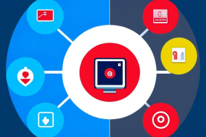 Приложения для накрутки лайков и просмотров в социальных сетях: их назначение и популярность