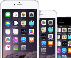 Профессиональный ремонт iPhone: особенности, этапы и рекомендации