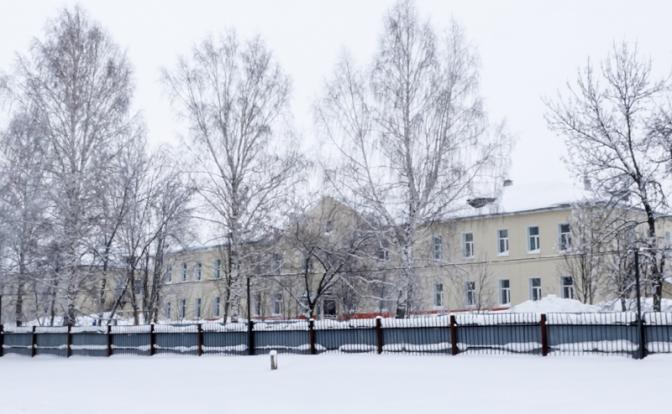 Снова 9 умерших пациентов — и снова в Кузбассе. Что превращает регион в территорию смерти